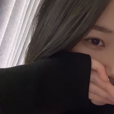 🕊 | 閲覧注意

本剣にモテたい人LINE追加もして👉️
https://t.co/72e3RLDcLs
無料で即会える👉️

https://t.co/NLBlrXVpiI