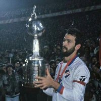 Gonza10 (@gonzacndef) 's Twitter Profile