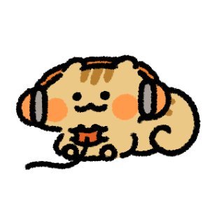 _PURPLE_LEON_'s profile picture. グラブル、RimWorld、日常的なつぶやき。