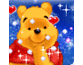 mel (@02Melany) Twitter