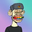 Lewis Roth - @xyvre11344156 - Twitter