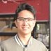 Yuyang Wu✈️ICLR 2025🇸🇬 (@acetocarmine11) Twitter profile photo Yuyang Wu✈️ICLR 2025🇸🇬 (@acetocarmine11) Twitter profile photo