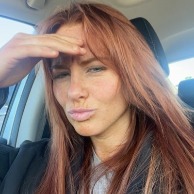 Devdevbutler's profile picture. SIU 25