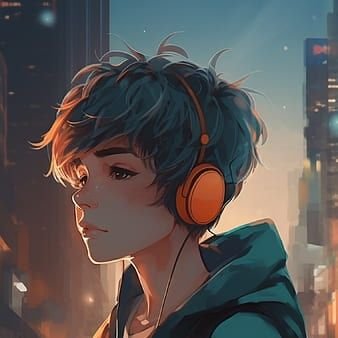 fayzan2008's profile picture. 