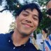 Dak (@donald_donaire) Twitter profile photo Dak (@donald_donaire) Twitter profile photo