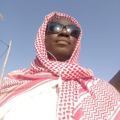 DawahJerem50726's profile picture. 