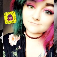 Sara (@real_wetkitty) 's Twitter Profile