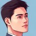 🇳🇴🇵🇭PUPEngr🍓🌭 (@hellowrica) Twitter profile photo 🇳🇴🇵🇭PUPEngr🍓🌭 (@hellowrica) Twitter profile photo