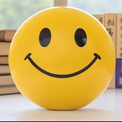 訪問型・オンライン型個別指導塾/生徒様の目的の為、所属される学校のカリキュラム基点に、学校の課題・宿題・教材を利用して、学習内容の理解・定着・目的実現を応援するとともに教員の皆様の働き方改革に貢献します/教育関連相談事業/T3810203075226/