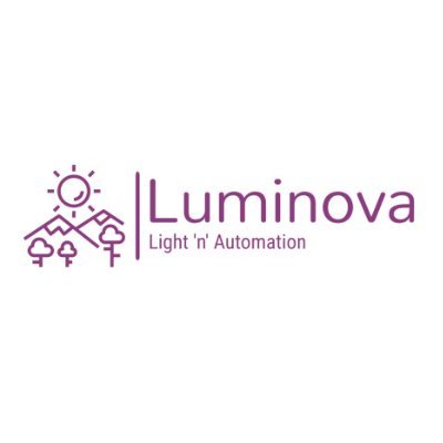 @luminovaindia