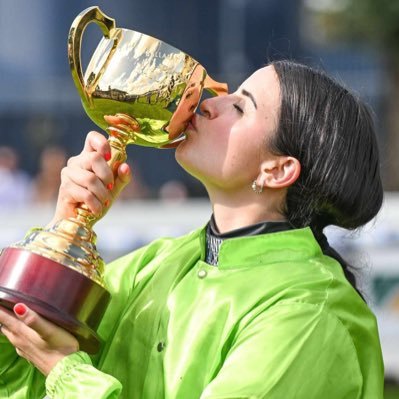 Kiwi🇳🇿 apprentice jockey @DOSullivanrace Manager: Brady McArdle 0472 911 993