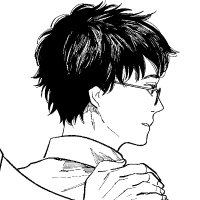 西日 (@nishibi0321) 's Twitter Profile