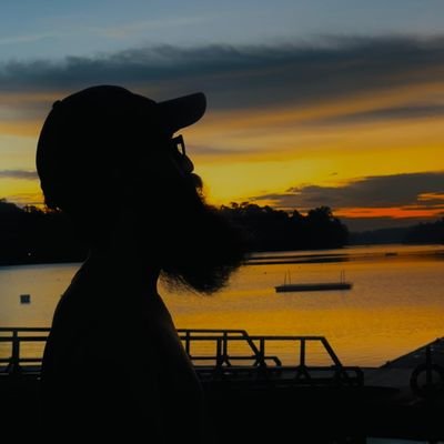 Devamanthri's profile picture. Let's get started..