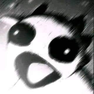 Yisuss1824's profile picture. Izi pizi