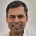 Pankaj Maheshwari (@truthseeker_aum) Twitter profile photo Pankaj Maheshwari (@truthseeker_aum) Twitter profile photo