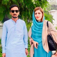 Nadir Khan PTI 🇵🇰 (@nadirkhanptismt) 's Twitter Profile Photo Nadir Khan PTI 🇵🇰 (@nadirkhanptismt) 's Twitter Profile Photo