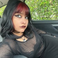 Pri (@newavepri) 's Twitter Profile