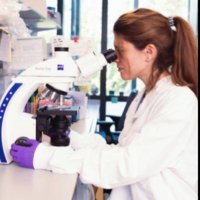 Giulia Biffi (@biffigiulia) 's Twitter Profile Photo Giulia Biffi (@biffigiulia) 's Twitter Profile Photo