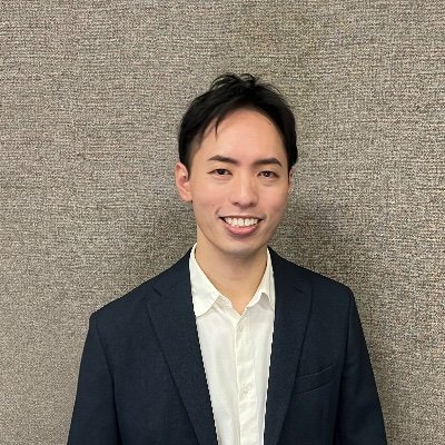 mensbrow_tokyo's profile picture. 第一印象・好感度を“眉”でつくる｜営業・接客業の印象戦略｜期間限定 初回1,000円｜DM予約OK｜LAB Tokyo代表／美容師免許・日本化粧品検定1級・コスメコンシェルジュインストラクター｜トップセールス経験有｜営業経験×美容知識で【選ばれる印象】を提案｜Before→After多数掲載中｜平日14:30〜限定受付