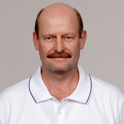 thejackie_burns's profile picture. Thoughts and Opinions from a Midwest Native
Loves Midwest Basketball