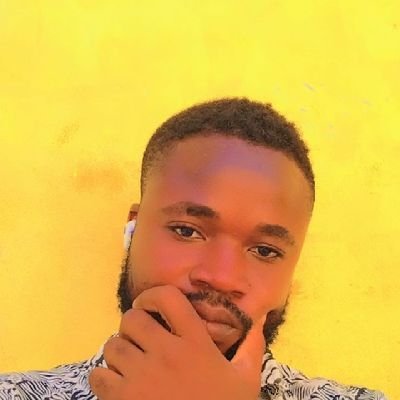 FranciqueE65877's profile picture. 