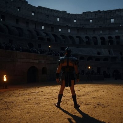 trhson's profile picture. yolo