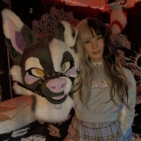 lilpixiekitten (Bailey) (@lilpixiekitten) 's Twitter Profile Photo lilpixiekitten (Bailey) (@lilpixiekitten) 's Twitter Profile Photo