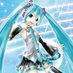 Miku (@mikuhatsun88444) Twitter profile photo Miku (@mikuhatsun88444) Twitter profile photo