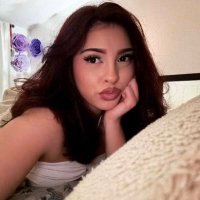 ๐
๐ค๐๐๐ก๐ฎ๐ฃ โค๏ธ (@jocelyngotwap) 's Twitter Profile Photo ๐
๐ค๐๐๐ก๐ฎ๐ฃ โค๏ธ (@jocelyngotwap) 's Twitter Profile Photo