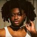 BBYKOBE (@dj_bootypole) Twitter profile photo BBYKOBE (@dj_bootypole) Twitter profile photo