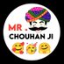 Mr.Chouhanji (@pankuchouhan86) Twitter profile photo Mr.Chouhanji (@pankuchouhan86) Twitter profile photo