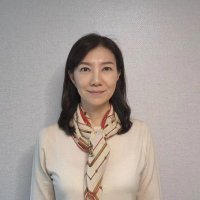 AmberChong0123 (@easocsxdge) 's Twitter Profile