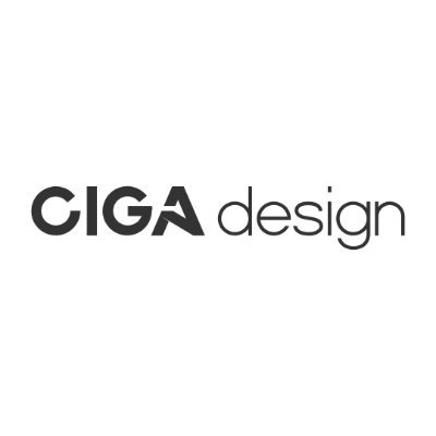 Z Series Hunter by CIGA Design⚡️ Live now on Indiegogo