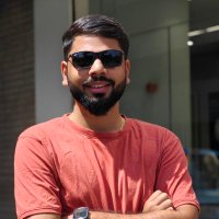 Jatin Panchal (@jatin18jp) 's Twitter Profile Photo Jatin Panchal (@jatin18jp) 's Twitter Profile Photo