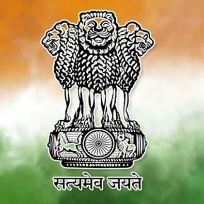 Satyamev273's profile picture. writer by passion📝
#स्वयंसेवक, राष्ट्रीय प्रहरी, social media influencer