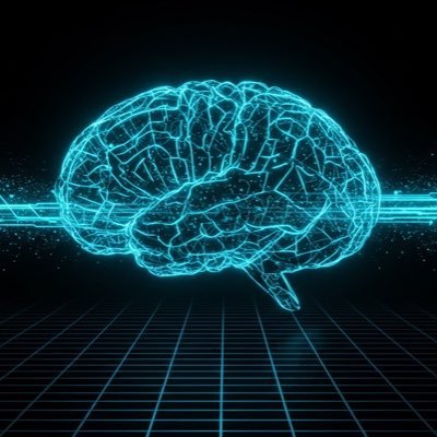 benkyo_engineer's profile picture. 社会人2年目エンジニア 知識0から這い上がる🔥