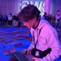 Ryo (@ryowebdev) 's Twitter Profile