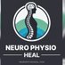 Neurophysioheal.com (@drakhlaqmd3) Twitter profile photo Neurophysioheal.com (@drakhlaqmd3) Twitter profile photo