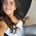 Linda Bennett (@lindabennett063) Twitter profile photo Linda Bennett (@lindabennett063) Twitter profile photo