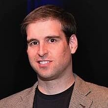 co-founder and former CTO of Tesla. Now CEO of Redwood Materials, focusing on sustainable battery recycling.