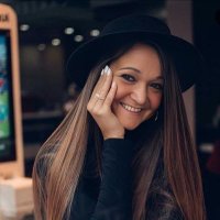 GR8RN (@gr8rn123) 's Twitter Profile