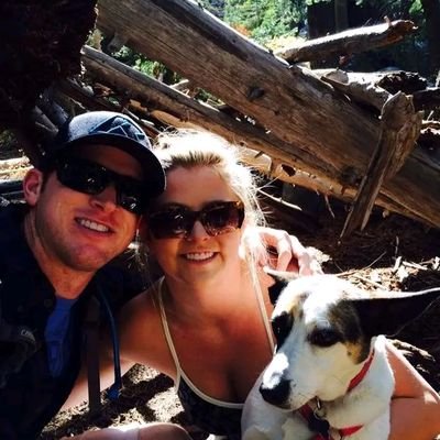 JacksonREFFITT's profile picture. Sometimes you just gotta hit life with the ‘This is fine’ energy and keep going.