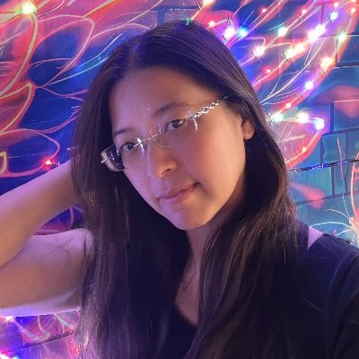 MarieChiem's profile picture. 