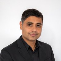 Shariq Rizvi (@shariqrizvi) 's Twitter Profile