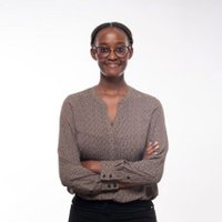 Gracious (@nowarugabag) 's Twitter Profile Photo Gracious (@nowarugabag) 's Twitter Profile Photo