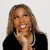 Kelly Ohgee (@kellyohgee) Twitter profile photo Kelly Ohgee (@kellyohgee) Twitter profile photo