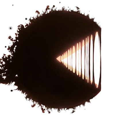 Shadow Labyrinth【公式】 Profile