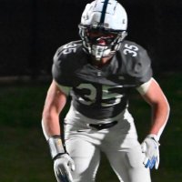 Hayden Matthews (@haydenmatt92230) 's Twitter Profile