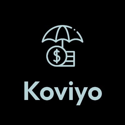 @Koviyoinsure