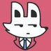 𝔻𝕠𝕠𝕧𝕖𝕣 (B面) (@doover_70s) Twitter profile photo 𝔻𝕠𝕠𝕧𝕖𝕣 (B面) (@doover_70s) Twitter profile photo
